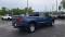 2024 Chevrolet Silverado 1500 in Homosassa, FL 4 - Open Gallery