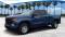 2024 Chevrolet Silverado 1500 in Homosassa, FL 1 - Open Gallery