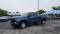 2024 Chevrolet Silverado 1500 in Homosassa, FL 2 - Open Gallery
