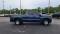 2024 Chevrolet Silverado 1500 in Homosassa, FL 3 - Open Gallery