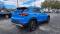 2024 Chevrolet Trailblazer in Homosassa, FL 4 - Open Gallery