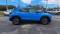 2024 Chevrolet Trailblazer in Homosassa, FL 3 - Open Gallery