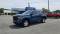 2024 Chevrolet Silverado 1500 in Homosassa, FL 2 - Open Gallery