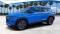2024 Chevrolet Trailblazer in Homosassa, FL 1 - Open Gallery