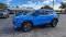 2024 Chevrolet Trailblazer in Homosassa, FL 2 - Open Gallery