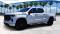 2024 Chevrolet Silverado 1500 in Homosassa, FL 1 - Open Gallery