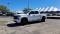 2024 Chevrolet Silverado 1500 in Homosassa, FL 3 - Open Gallery