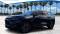 2024 Chevrolet Blazer in Homosassa, FL 1 - Open Gallery