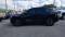 2024 Chevrolet Blazer in Homosassa, FL 5 - Open Gallery