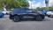 2024 Chevrolet Blazer in Homosassa, FL 3 - Open Gallery