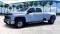 2024 Chevrolet Silverado 3500HD in Homosassa, FL 1 - Open Gallery