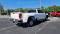 2024 Chevrolet Silverado 3500HD in Homosassa, FL 4 - Open Gallery