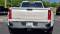 2024 Chevrolet Silverado 3500HD in Homosassa, FL 5 - Open Gallery