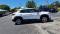 2024 Chevrolet Trailblazer in Homosassa, FL 3 - Open Gallery