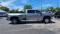 2024 Chevrolet Silverado 3500HD in Homosassa, FL 3 - Open Gallery