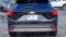 2024 Chevrolet Trax in Homosassa, FL 5 - Open Gallery