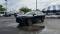 2024 Chevrolet Trax in Homosassa, FL 2 - Open Gallery