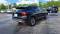 2024 Chevrolet Trax in Homosassa, FL 4 - Open Gallery