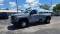 2024 Chevrolet Silverado 3500HD in Homosassa, FL 2 - Open Gallery