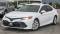 2018 Toyota Camry in Fontana, CA 1 - Open Gallery