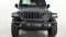 2024 Jeep Wrangler in Lamesa, TX 3 - Open Gallery