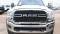 2024 Ram 5500 Chassis Cab in Lamesa, TX 3 - Open Gallery
