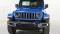 2024 Jeep Wrangler in Lamesa, TX 3 - Open Gallery