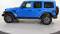 2024 Jeep Wrangler in Lamesa, TX 4 - Open Gallery