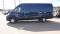 2023 Ram ProMaster Cargo Van in Lamesa, TX 4 - Open Gallery