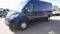 2023 Ram ProMaster Cargo Van in Lamesa, TX 5 - Open Gallery