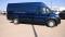 2023 Ram ProMaster Cargo Van in Lamesa, TX 2 - Open Gallery