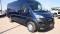2023 Ram ProMaster Cargo Van in Lamesa, TX 1 - Open Gallery