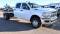 2024 Ram 3500 Chassis Cab in Lamesa, TX 1 - Open Gallery