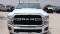 2024 Ram 3500 Chassis Cab in Lamesa, TX 3 - Open Gallery