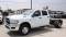 2024 Ram 3500 Chassis Cab in Lamesa, TX 5 - Open Gallery