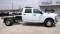 2024 Ram 3500 Chassis Cab in Lamesa, TX 2 - Open Gallery