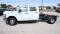 2024 Ram 3500 Chassis Cab in Lamesa, TX 4 - Open Gallery