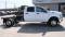2024 Ram 3500 Chassis Cab in Lamesa, TX 2 - Open Gallery