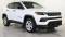 2023 Jeep Compass in Lamesa, TX 1 - Open Gallery