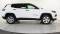 2023 Jeep Compass in Lamesa, TX 2 - Open Gallery