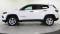 2023 Jeep Compass in Lamesa, TX 4 - Open Gallery