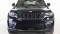 2024 Jeep Grand Cherokee in Lamesa, TX 3 - Open Gallery