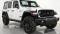2024 Jeep Wrangler in Lamesa, TX 1 - Open Gallery