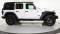 2024 Jeep Wrangler in Lamesa, TX 2 - Open Gallery