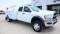 2023 Ram 4500 Chassis Cab in Lamesa, TX 1 - Open Gallery