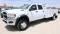 2023 Ram 4500 Chassis Cab in Lamesa, TX 5 - Open Gallery