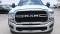 2023 Ram 4500 Chassis Cab in Lamesa, TX 3 - Open Gallery