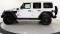 2023 Jeep Wrangler in Lamesa, TX 4 - Open Gallery