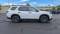 2025 Honda Pilot in Casper, WY 3 - Open Gallery