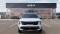 2024 Kia Sorento in Shelby, NC 2 - Open Gallery